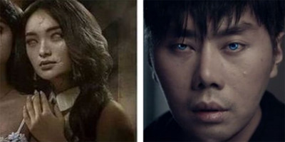 5 Film Horor Terburuk Indonesia 2019